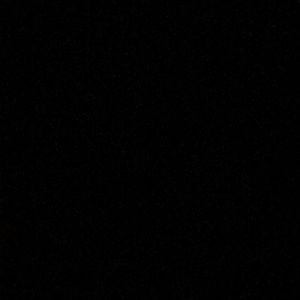 Meet your Posher, Jjill